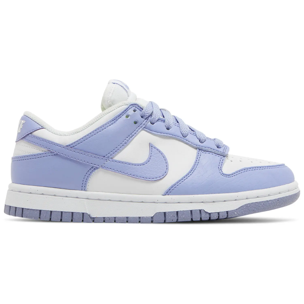 Nike Dunk Low Next Nature Lilac (Women's)