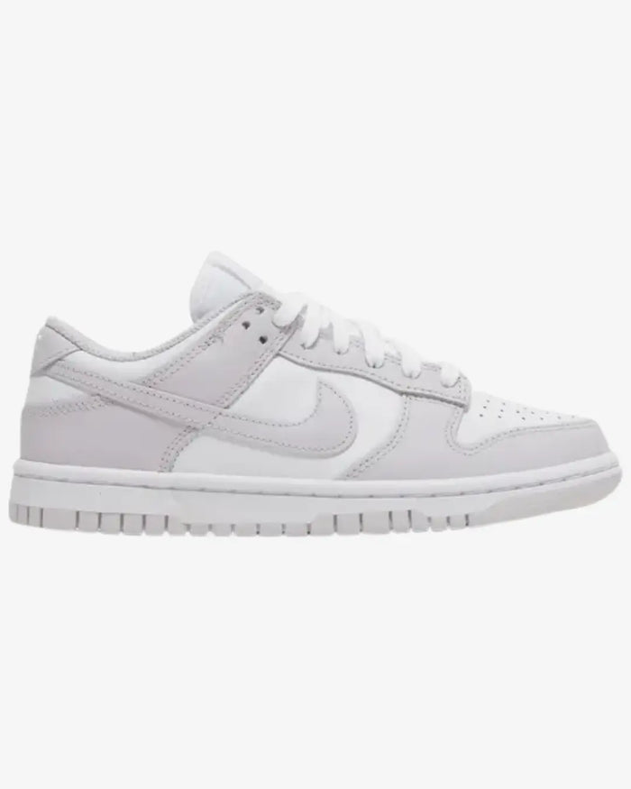 Nike Dunk Low Venice Wmns Nike