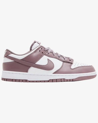 Nike Dunk Low Violet Ore Nike