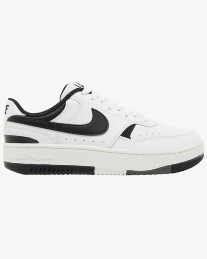 Nike Gamma Force White Black Wmns