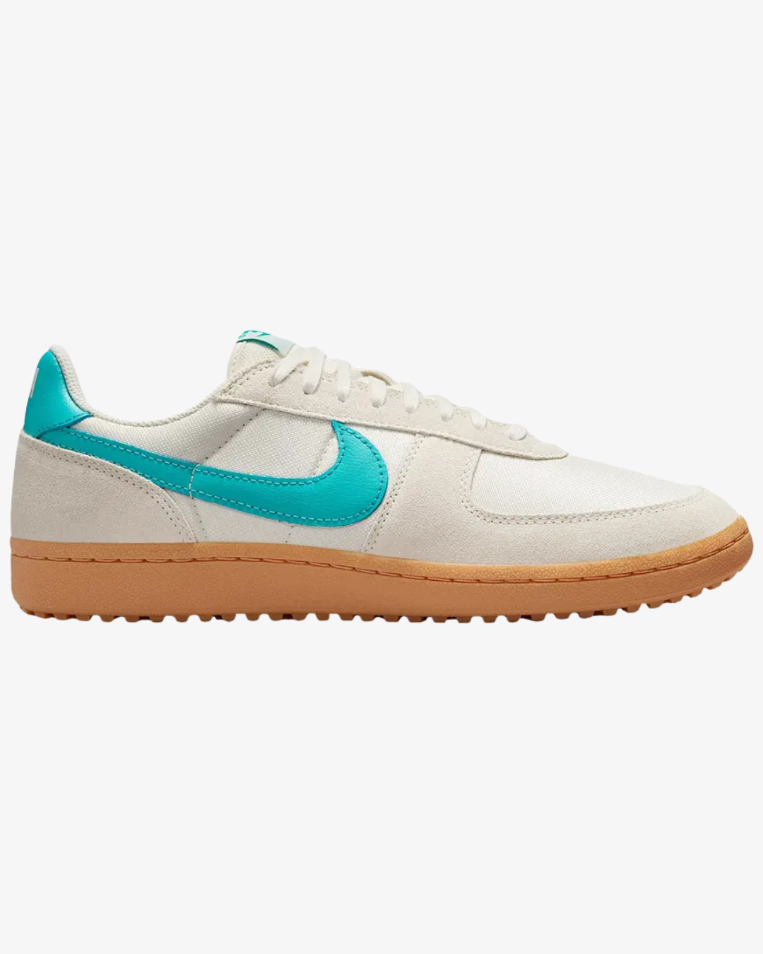 Nike Field General Pale Ivory Dusty Cactus Gum