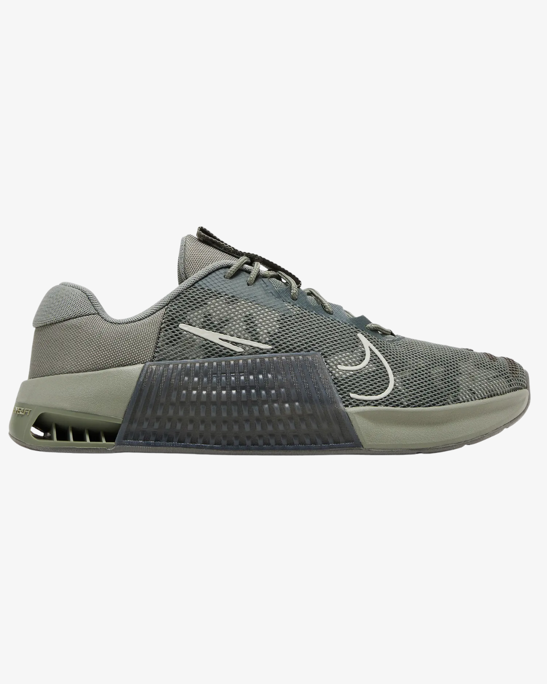 Nike Metcon 9 AMP Dark Stucco