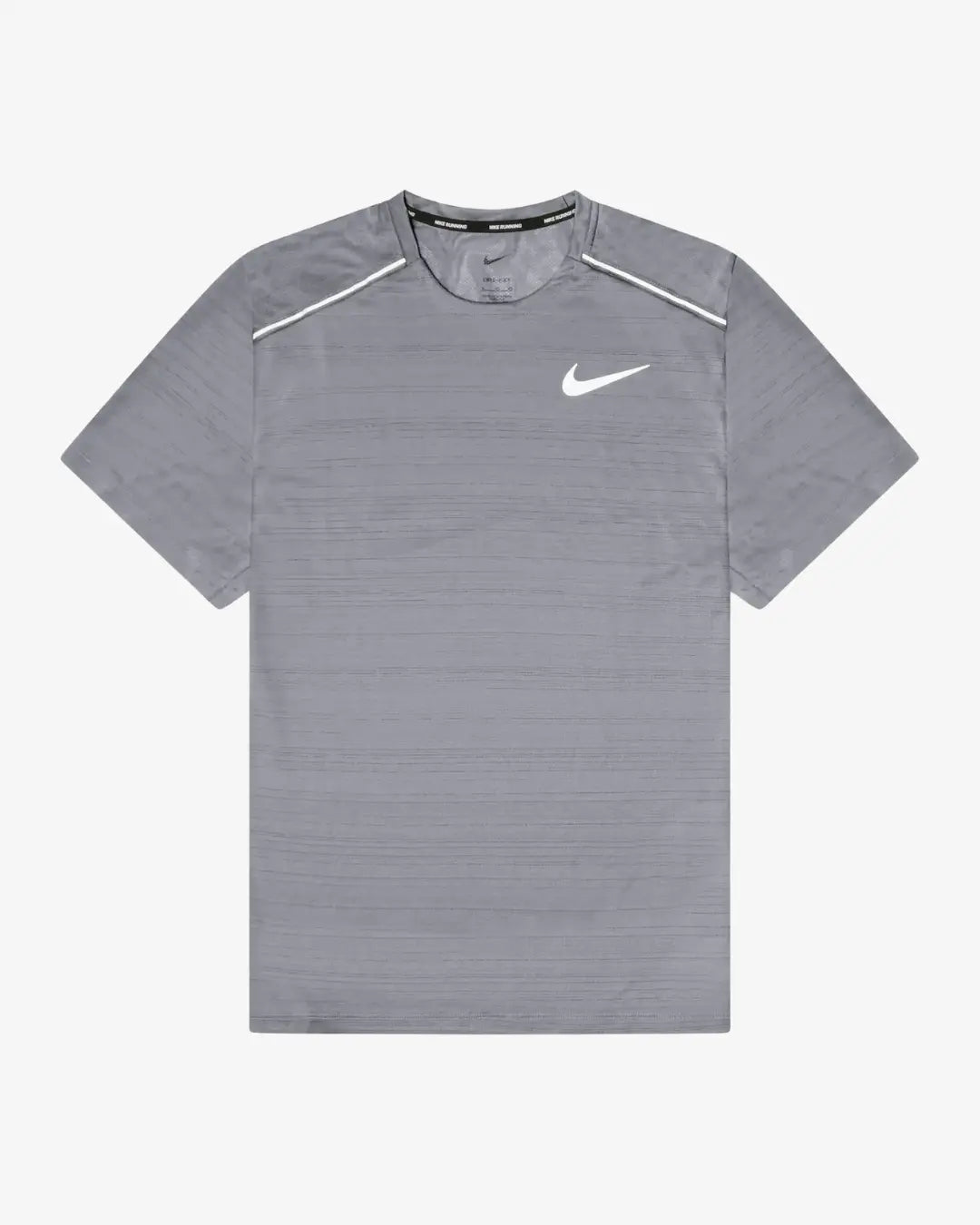 nike performance miler t shirt