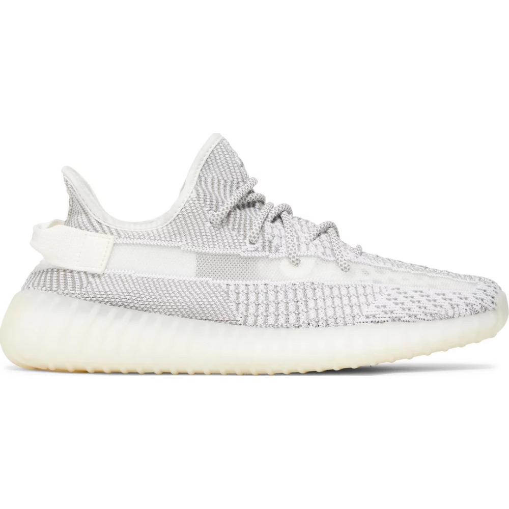 adidas Yeezy Boost 350 V2 Static (Non-Reflective)