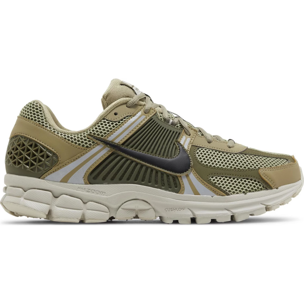 Nike Zoom Vomero 5 Neutral Olive