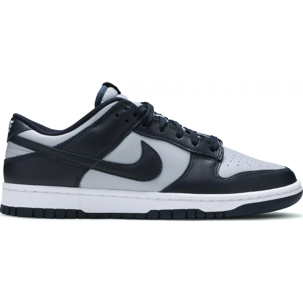 Nike Dunk Low Georgetown