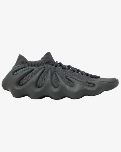 Yeezy 450 Stone Teal Adidas