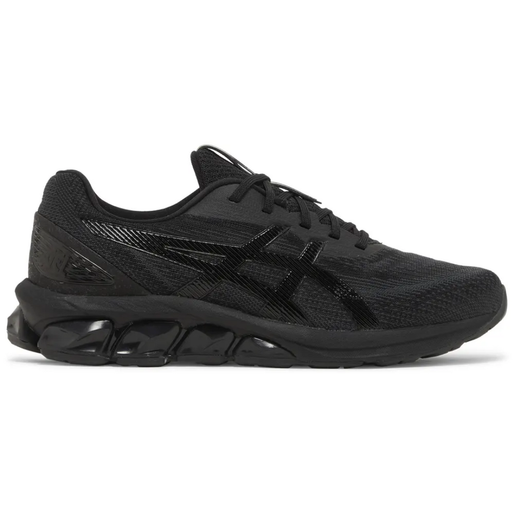 ASICS Gel-Quantum 180 7 Triple Black