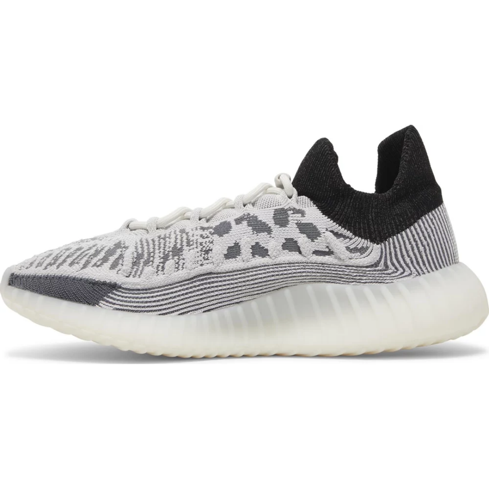 
                      
                        adidas Yeezy 350 V2 CMPCT Slate Panda
                      
                    