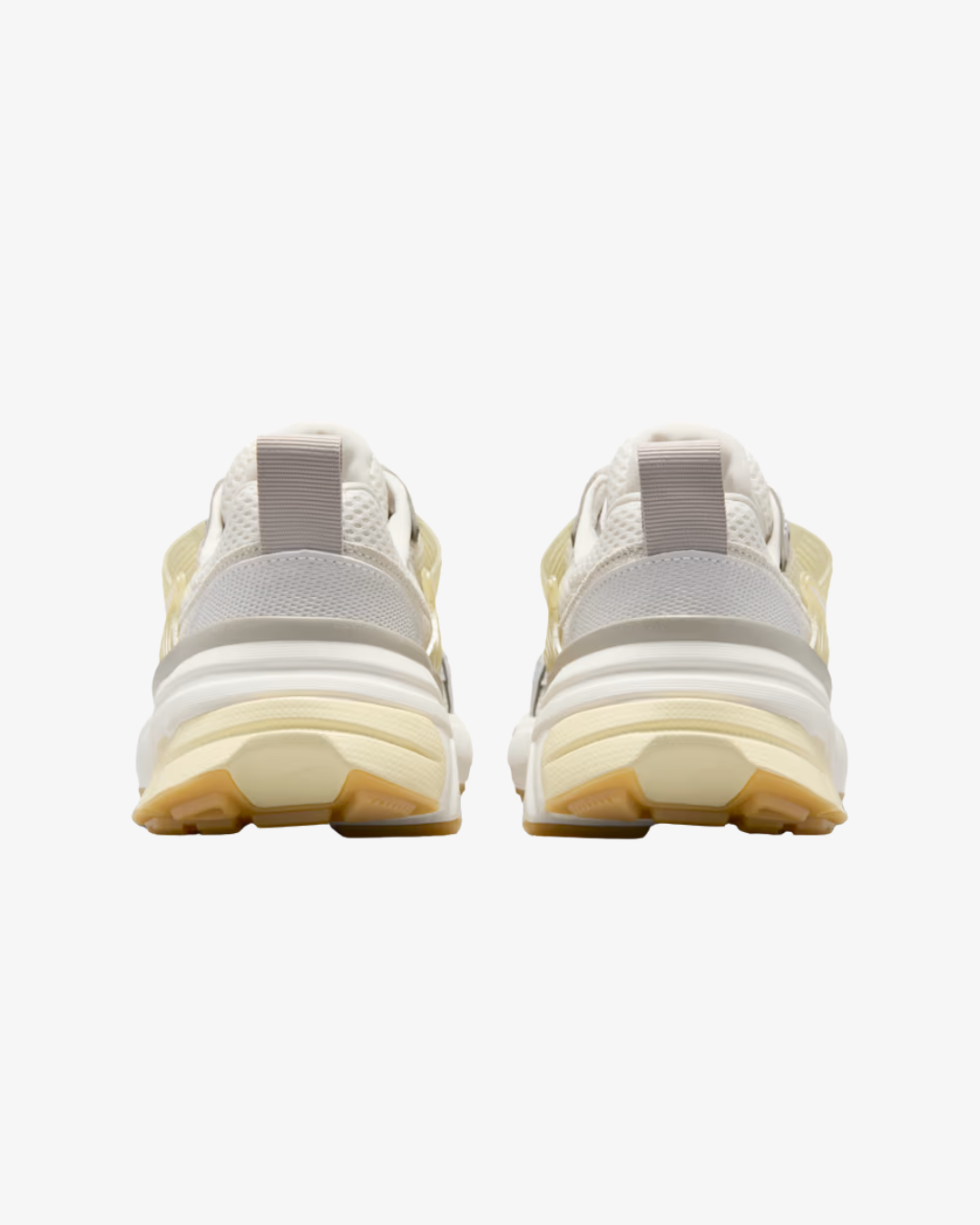 Nike V2K Run Phantom Light Khaki Wmns