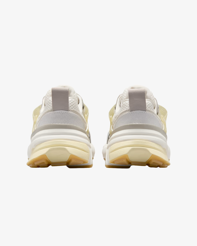 Nike V2K Run Phantom Light Khaki Wmns Nike