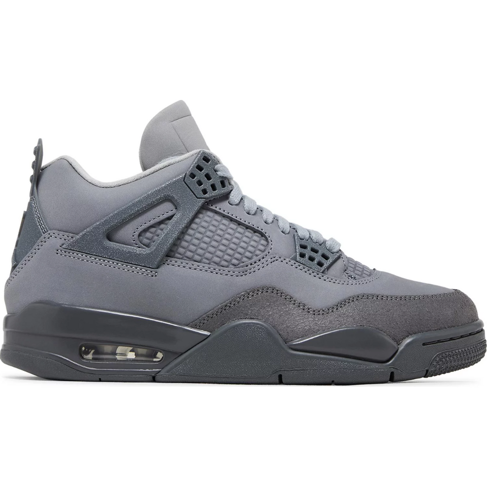 Air jordan 4 nz shop