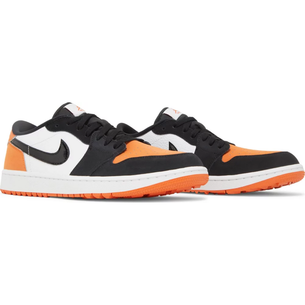 
                      
                        Jordan 1 Retro Low Golf Shattered Backboard
                      
                    