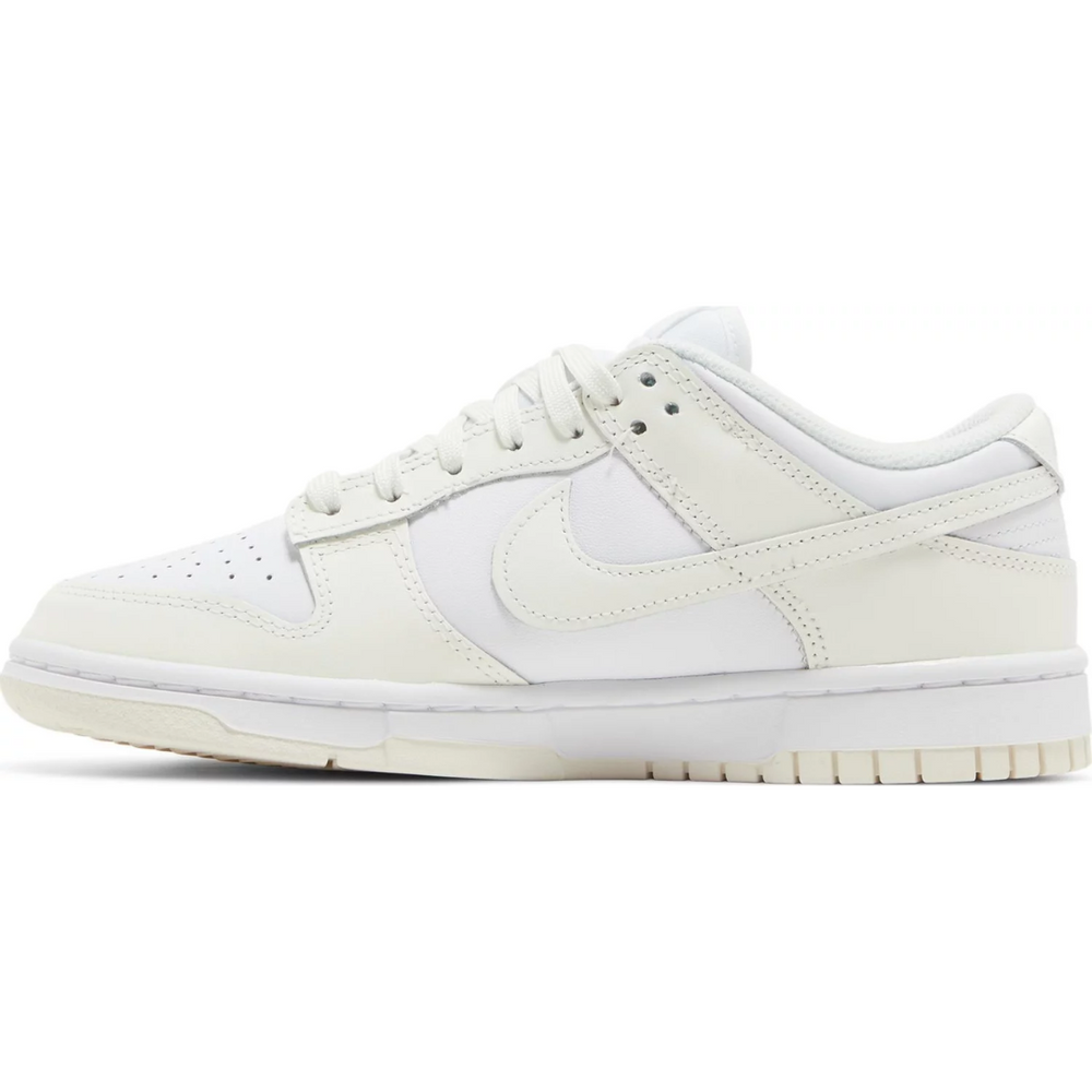 
                      
                        Nike Dunk Low Retro Coconut Milk (Women's)
                      
                    