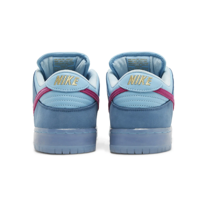 Nike SB Dunk Low Run The Jewels