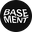 Basement NZ logo