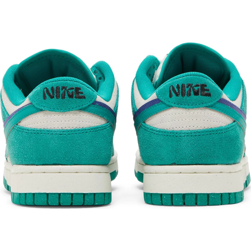 
                      
                        Nike Dunk Low SE 85 Neptune Green (Women's)
                      
                    