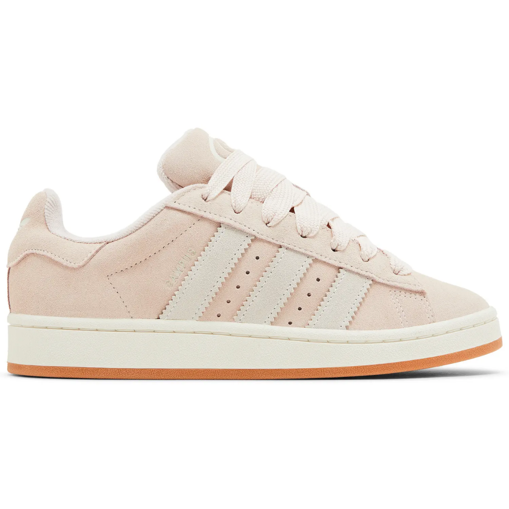 adidas Campus 00s Wonder Quartz (Women's)