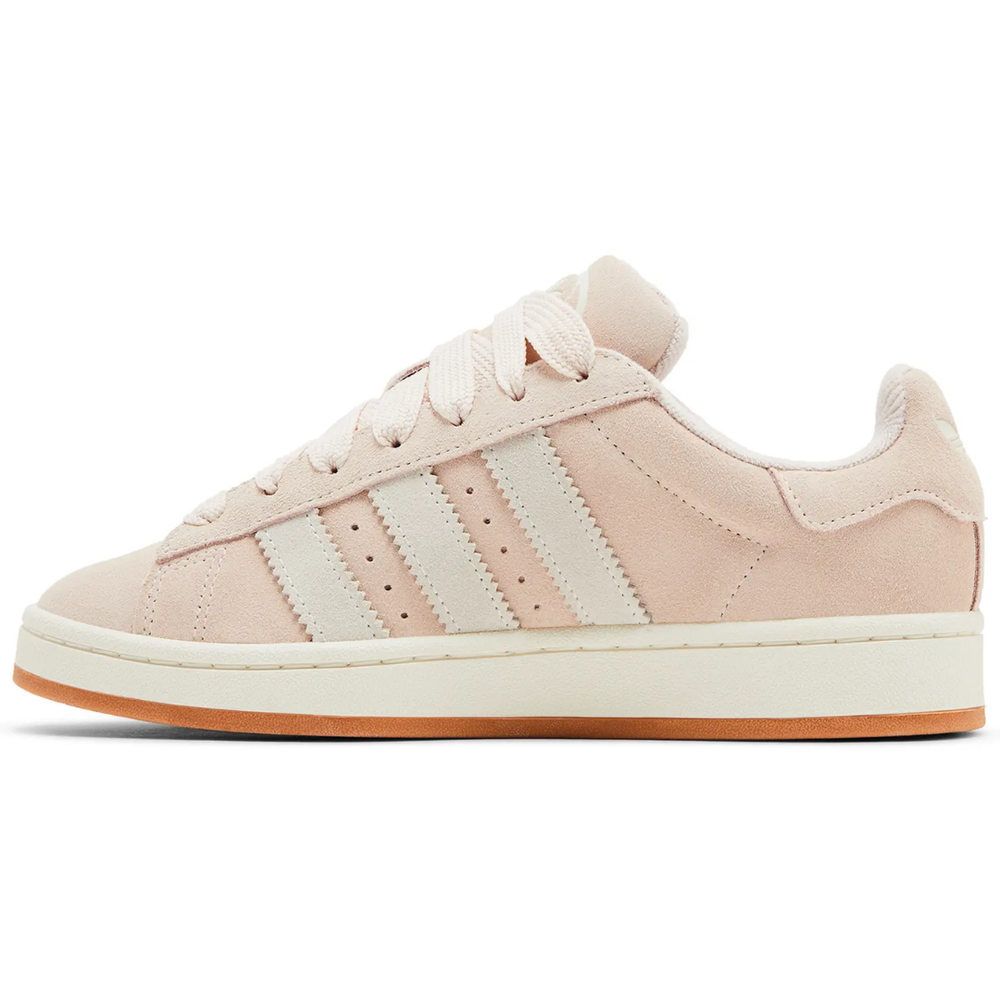 adidas Campus 00s Wonder Quartz (Women's)