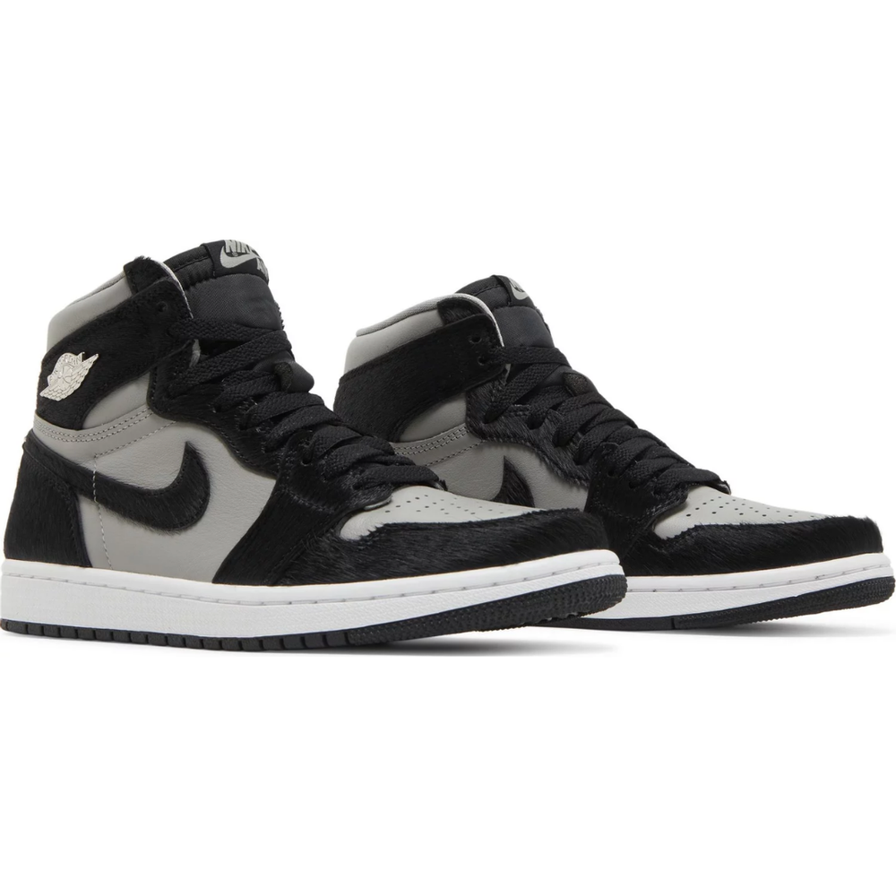 
                      
                        Jordan 1 Retro High OG Twist 2.0 Medium Grey (Women's)
                      
                    