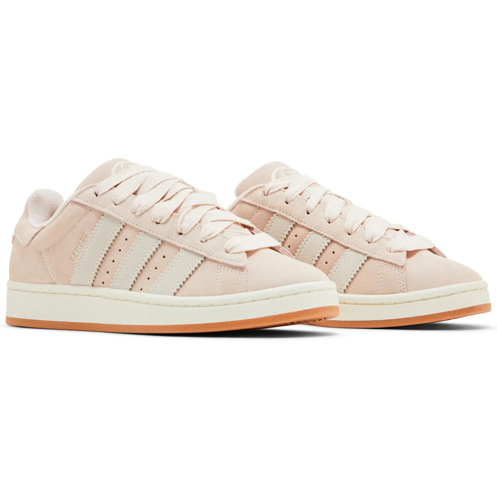 
                      
                        adidas Campus 00s Wonder Quartz (Women's)
                      
                    