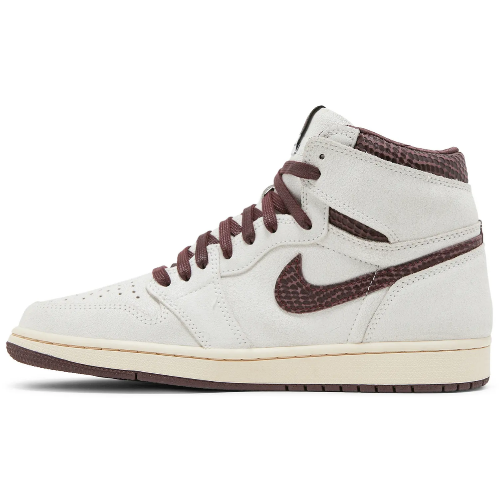 Jordan 1 Retro High OG A Ma Maniére
