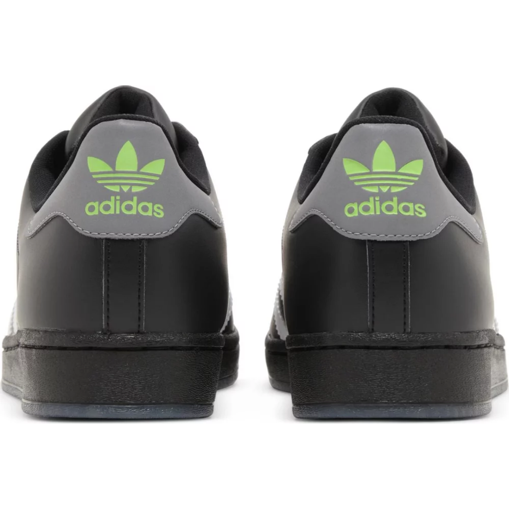 
                      
                        adidas Superstar ADV Always Core Black
                      
                    