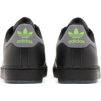 adidas Superstar ADV Always Core Black