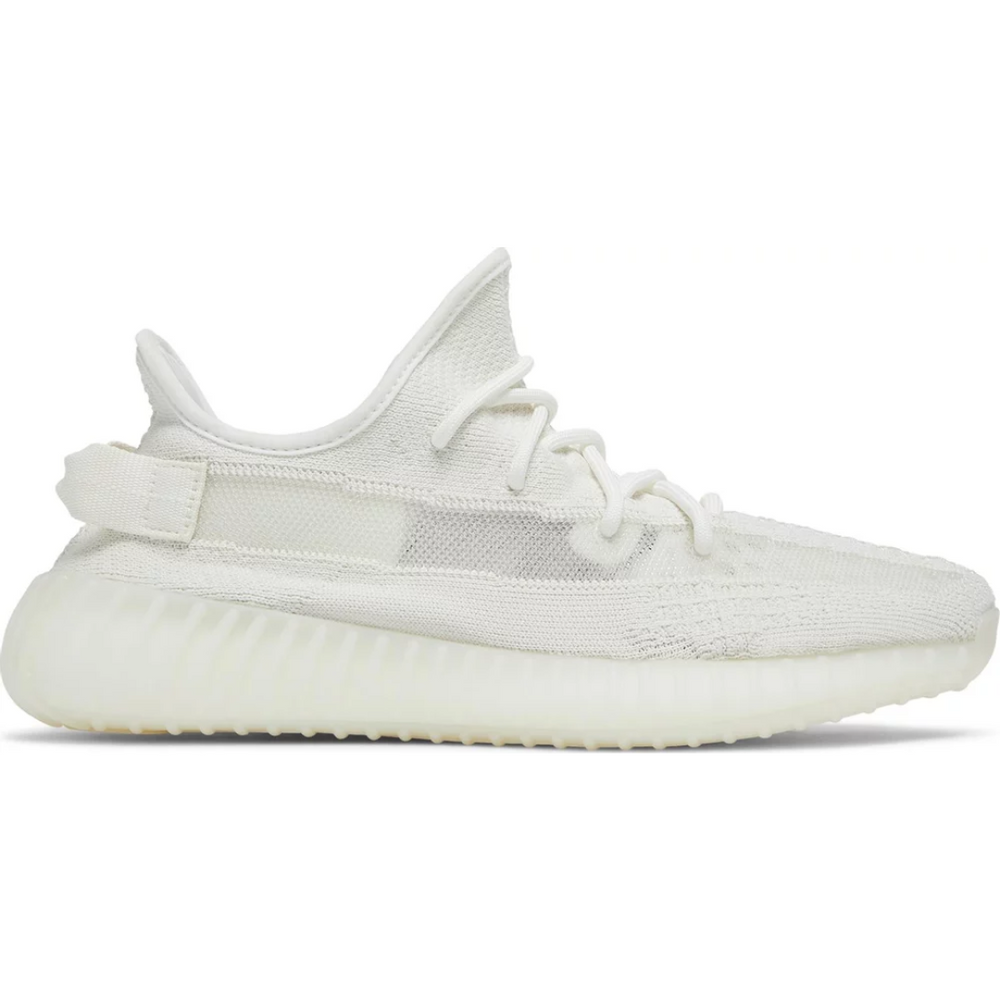 adidas Yeezy Boost 350 V2 Bone