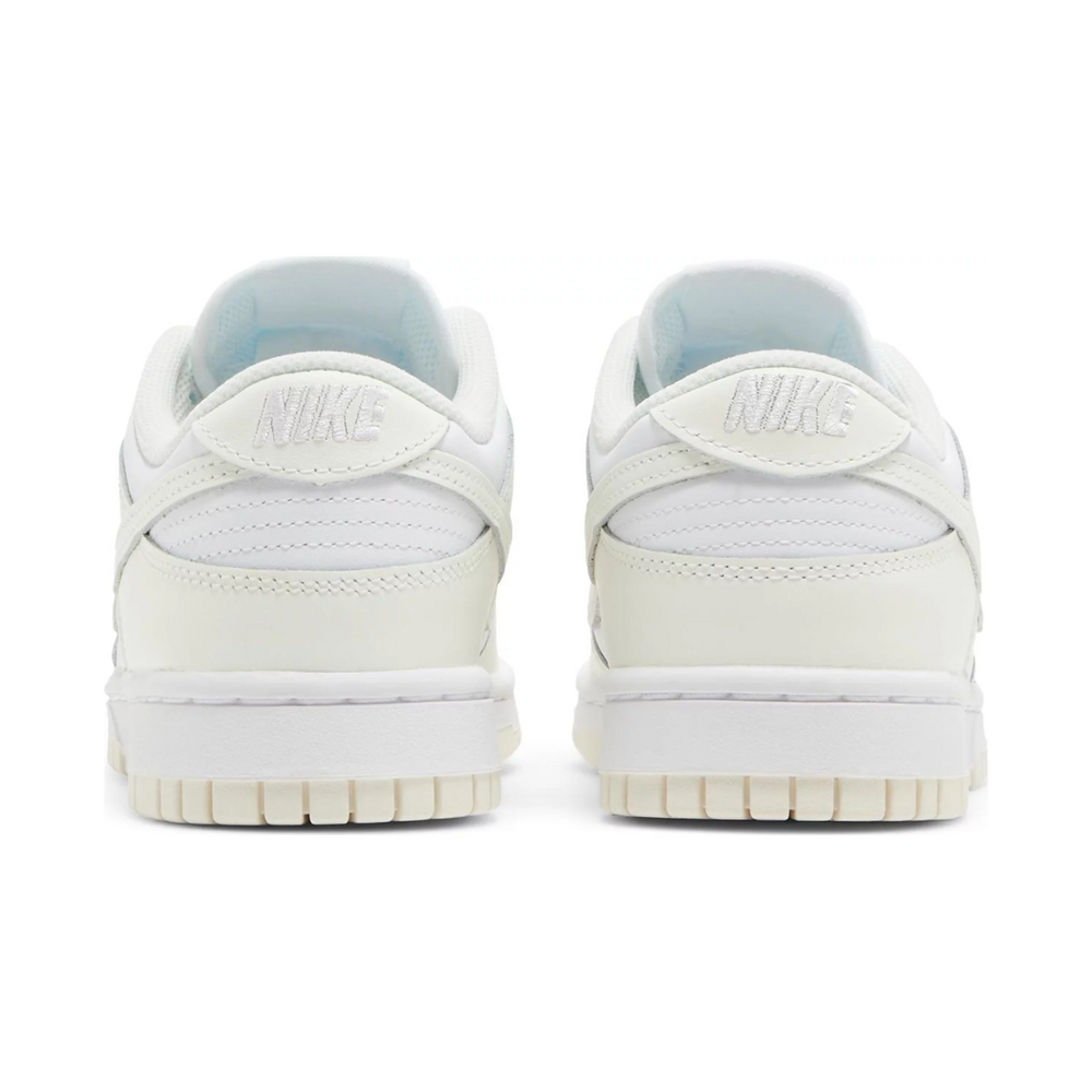 
                      
                        Nike Dunk Low Retro Coconut Milk (Women's)
                      
                    