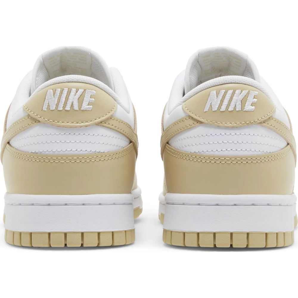 
                      
                        Nike Dunk Low Team Gold
                      
                    