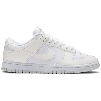 Nike Dunk Low Next Nature Sail (Women's)