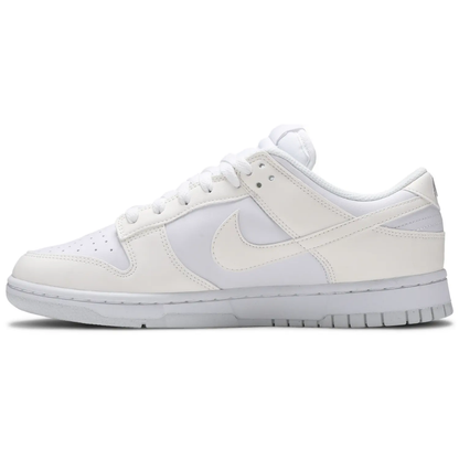 Nike Dunk Low Next Nature Sail (Women's)