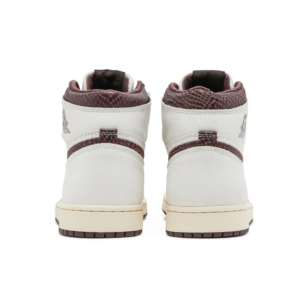 
                      
                        Jordan 1 Retro High OG A Ma Maniére
                      
                    