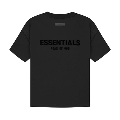 Fear of God Essentials Tee Stretch Limo