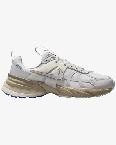 Nike V2K Run GORE-TEX Light Iron Ore Wmns Nike