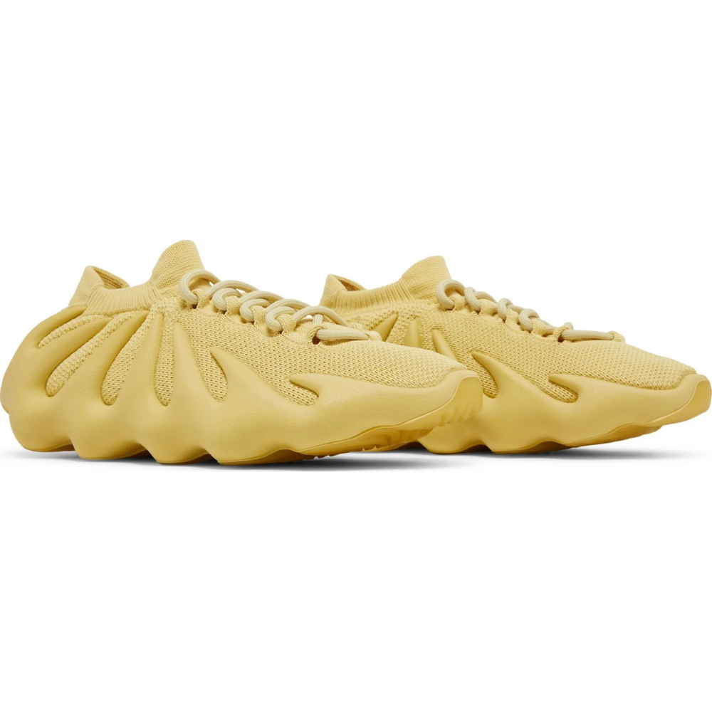 
                      
                        adidas Yeezy 450 Sulfur
                      
                    