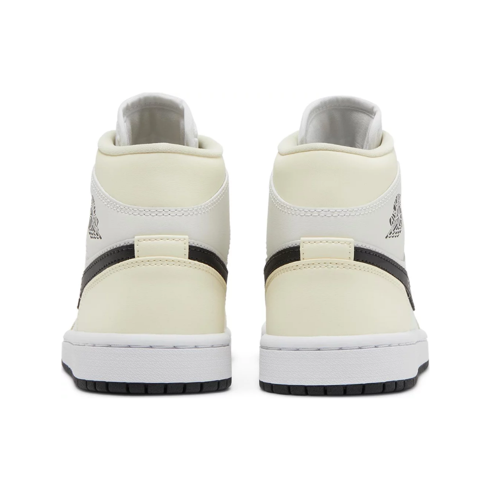 
                      
                        Jordan 1 Mid Coconut Milk (Women's)
                      
                    