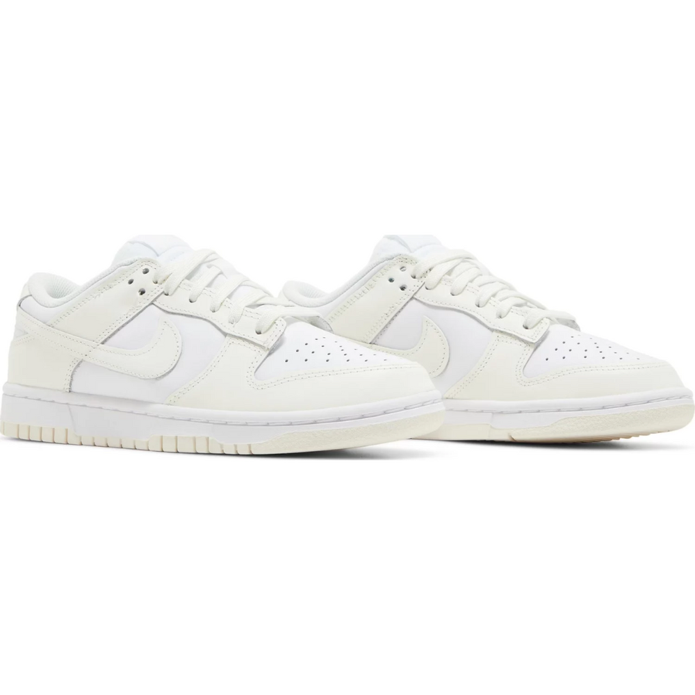 
                      
                        Nike Dunk Low Retro Coconut Milk (Women's)
                      
                    