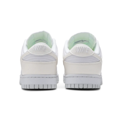 Nike Dunk Low Next Nature Sail (Women's)