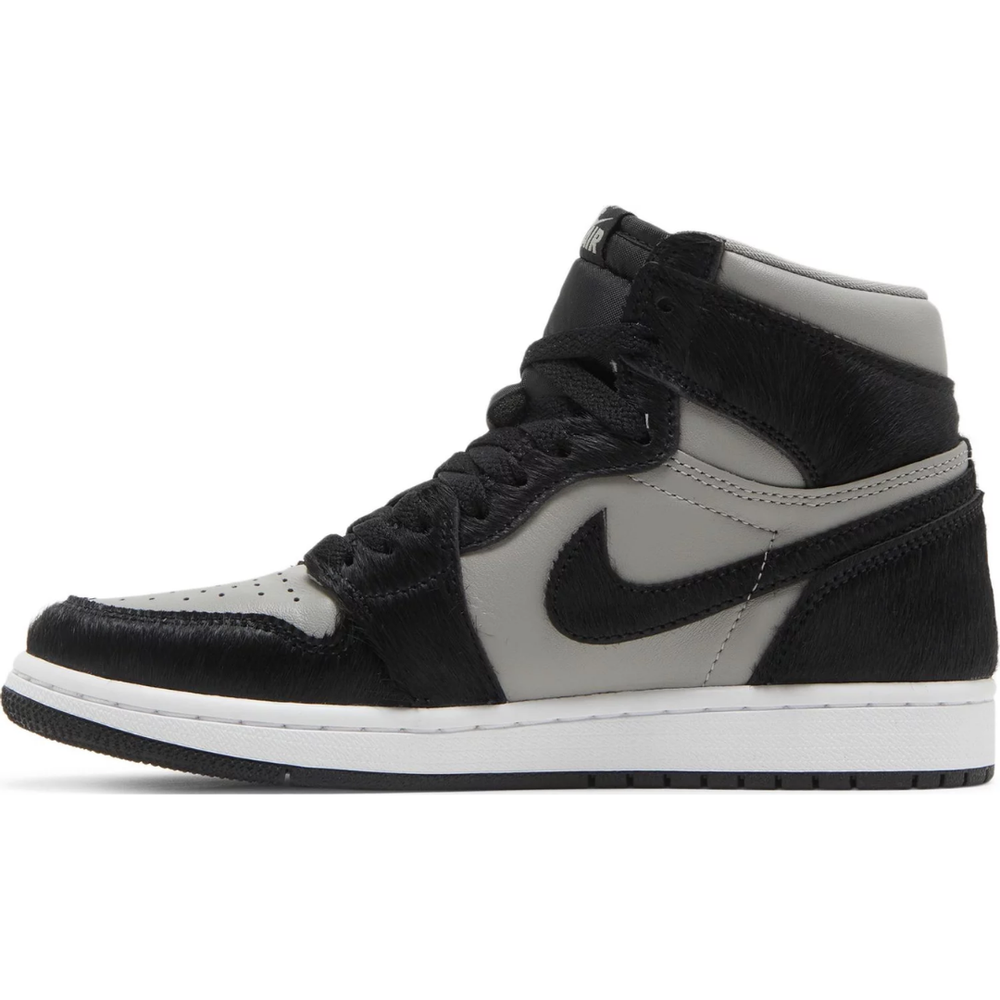 
                      
                        Jordan 1 Retro High OG Twist 2.0 Medium Grey (Women's)
                      
                    