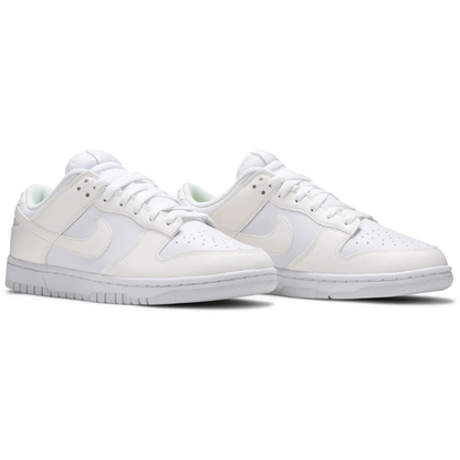 Nike Dunk Low Next Nature Sail (Women's)