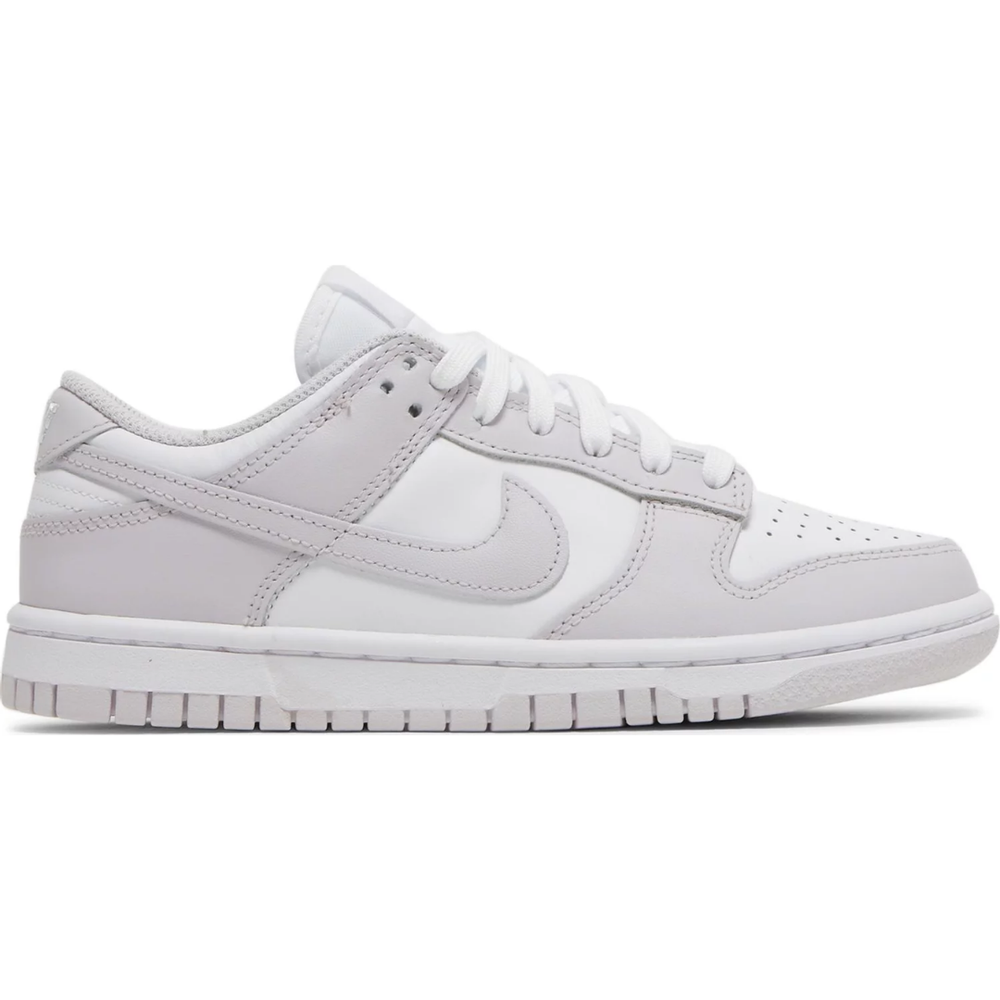 
                      
                        Nike Dunk Low Venice (Women's)
                      
                    