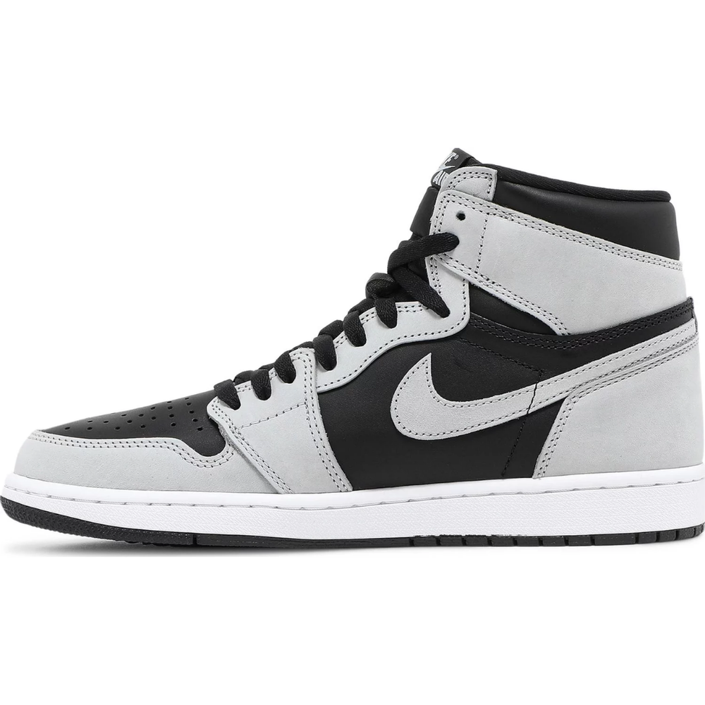 Jordan 1 Retro High Shadow 2.0