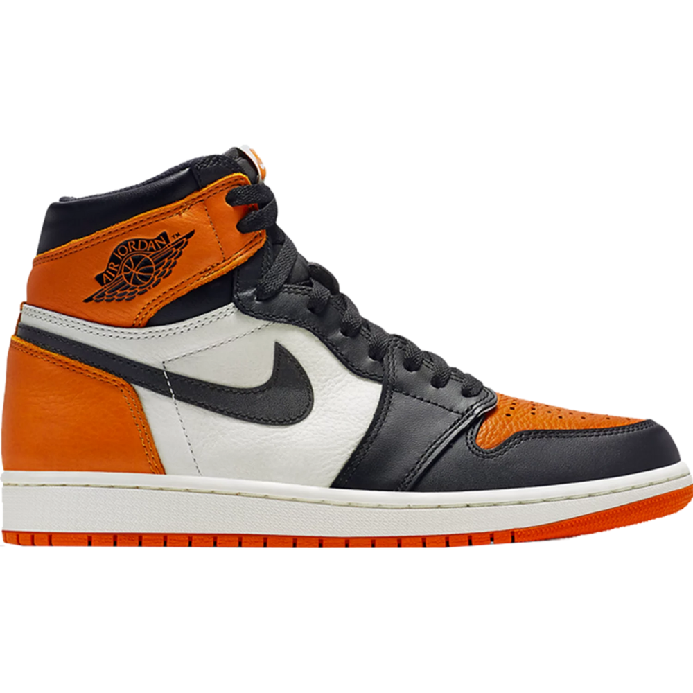 
                      
                        Jordan 1 Retro Shattered Backboard
                      
                    