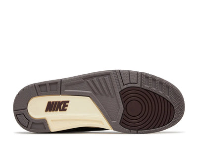 A Ma Maniere x Wmns Air Jordan 3 Retro While You Were Sleeping Air Jordan