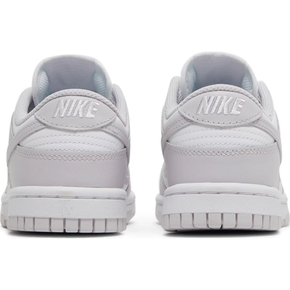 Nike Dunk Low Venice (Women's)