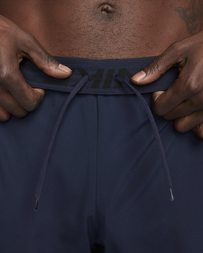 Nike Dri-FIT Mens Challenger Training Shorts