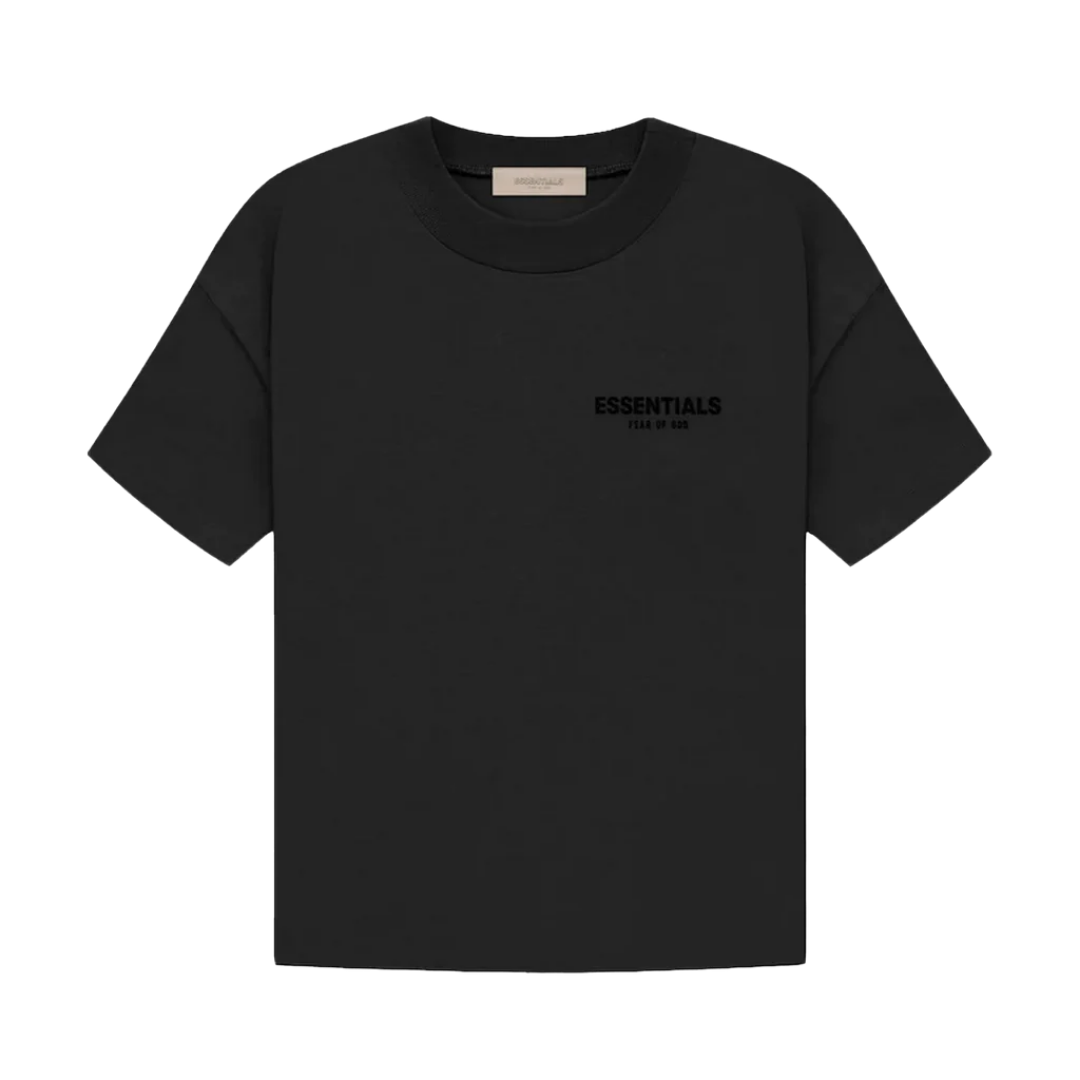 Fear of God Essentials Tee Stretch Limo