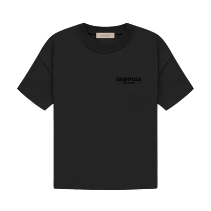 Fear of God Essentials Tee Stretch Limo